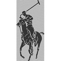 Brand Catalog-ZX 1291